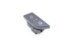 Door Lock / Unlock Switch 4E0962126A — photo 1