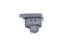 Door Lock / Unlock Switch 4E0962126A — photo 3