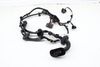 Door Wiring Harness 4E0971030CE — photo 1