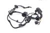 Door Wiring Harness 4E0971030CE — photo 2