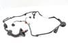 Door Wiring Harness 4E0971030CF — photo 1