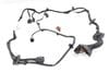 Door Wiring Harness 4E0971030CF — photo 2