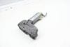 Front Tilt Seat Motor w/ Transmission 4E0959762C — photo 1