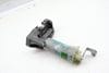 Front Tilt Seat Motor w/ Transmission 4E0959762C — photo 2