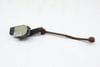 Headlight / Suspension Leveling Sensor 4E0941286G — photo 1