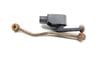Headlight / Suspension Leveling Sensor 4E0941286G — photo 4