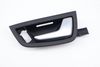 Interior Door Release / Handle 4E0837020 — photo 1