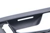 Interior Door Release / Handle 4E0837020 — photo 2