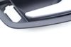 Interior Door Release / Handle 4E0837020 — photo 3