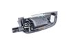 Interior Door Release / Handle 4E0837020 — photo 4