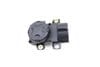 Lumbar Seat Switch 4E0959778C — photo 1