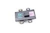 Lumbar Seat Switch 4E0959778C — photo 2