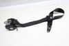 Seat Belt / Seatbelt Retractor 4E1857706 — photo 1