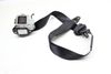 Seat Belt / Seatbelt Retractor 4E1857706 — photo 2