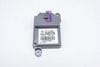 Seat Occupant Detection Module 4E0959339C — photo 1