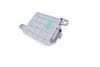 Seat Occupant Detection Module 4E0959339C — photo 2