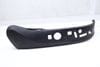 Seat Trim Panel 4E0881326C — photo 1