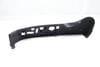 Seat Trim Panel 4E0881326C — photo 2