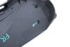 Seat Trim Panel 4E0881326C — photo 3