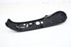 Seat Trim Panel 4E0881326C — photo 4