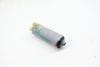 Slide Seat Motor 4E0881184A — photo 1