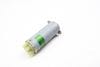 Slide Seat Motor 4E0881184A — photo 2
