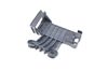 TPMS Antenna Sensor Holder Bracket Mount 4E0810440 — photo 1