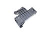 TPMS Antenna Sensor Holder Bracket Mount 4E0810440 — photo 2