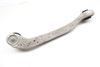 Upper Forward Control Arm 4E0407506B — photo 2