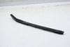Windshield Wiper Arm 4E1955408B — photo 1