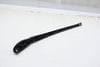 Windshield Wiper Arm 4E1955408B — photo 2