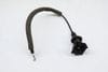 Fuel Filler Door Actuator Cable 4E0810899D — photo 1