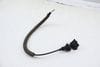 Fuel Filler Door Actuator Cable 4E0810899D — photo 4