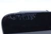 Fuel / Gas Filler Door w/ Bracket 4E0809857E — photo 2