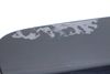 Fuel / Gas Filler Door w/ Bracket 4E0809857E — photo 3