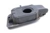 Fuel / Gas Filler Door w/ Bracket 4E0809857E — photo 5