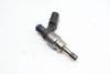 Fuel Injector 079906036C — photo 1