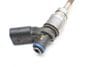 Fuel Injector 079906036C — photo 2