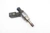 Fuel Injector 079906036C — photo 3