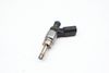 Fuel Injector 079906036C — photo 1