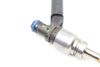 Fuel Injector 079906036C — photo 2