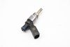 Fuel Injector 079906036C — photo 3