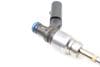 Fuel Injector 079906036C — photo 2