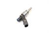 Fuel Injector 079906036C — photo 3