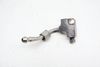 Fuel Line / Pipe 079127501S — photo 1