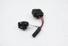 Fuel Pump Flange Wiring Connector / Pigtail — photo 2