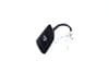 Heated Steering Wheel Button / Switch 4F0951527B — photo 1