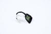 Heated Steering Wheel Button / Switch 4F0951527B — photo 2