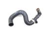 Heater Coolant Supply Hose / Line 4E1819672A — photo 1