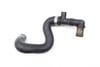 Heater Coolant Supply Hose / Line 4E1819672A — photo 2